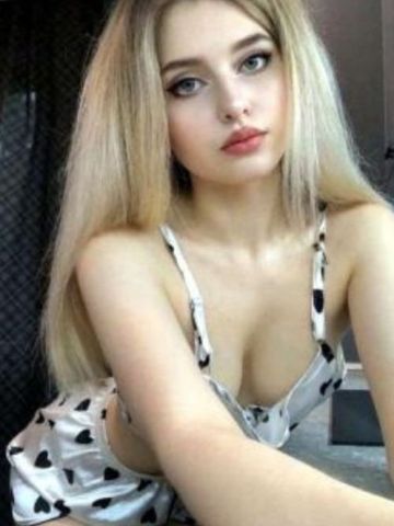 Анкета проститутки Маргарита, Годобери, 22 года, №90121